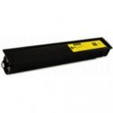 Dynabook T-FC34EY тонерный картридж 1 шт Подлинный Желтый Dynabook T-FC34EY тонерный картридж 1 шт Подлинный Желтый