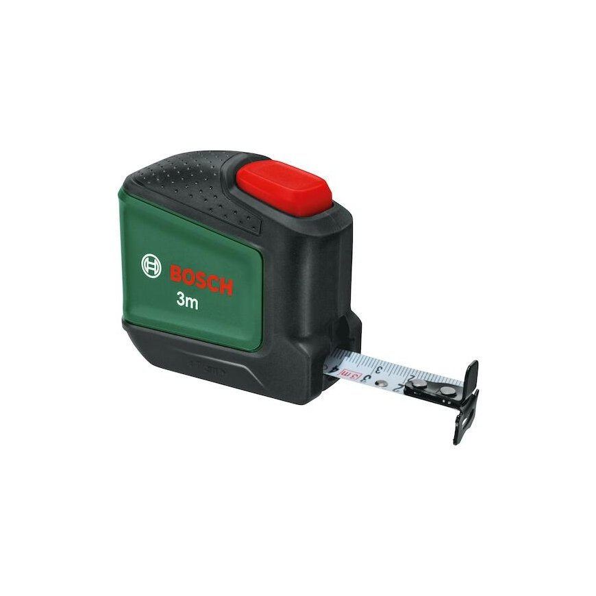 Bosch 4059952614144