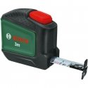 Bosch 4059952614144 Bosch 4059952614144