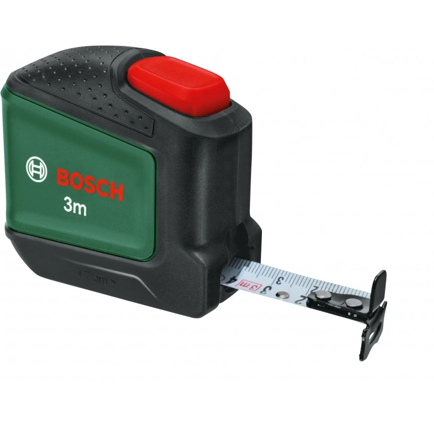 Bosch 4059952614144 – 2