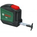Bosch 4059952614144 Bosch 4059952614144