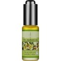 Saloos Luomu Jojobaöljy 50 ml Saloos Luomu Jojobaöljy 50 ml