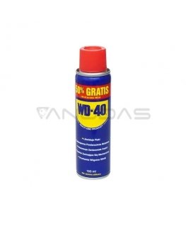 OEM WD-40 150 ml