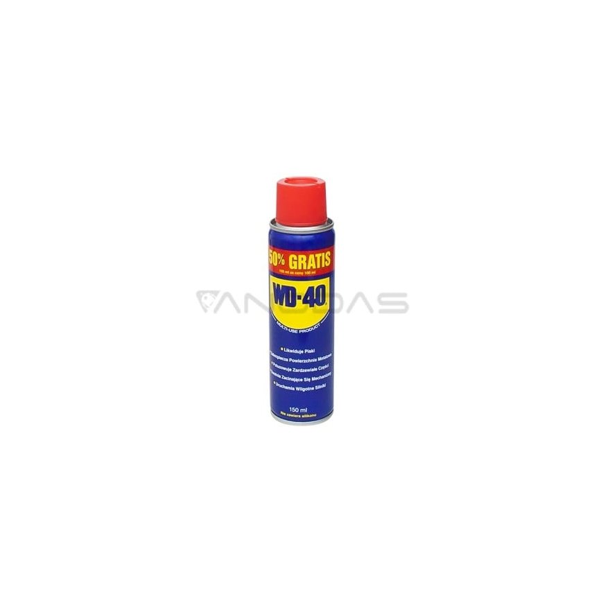 ОЕМ WD-40 150 мл