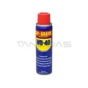 Oem WD-40 150ml Oem WD-40 150ml