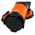 Погружной насос Neo Tools для грязной воды 900 Вт, 16000 л/ч Погружной насос Neo Tools для грязной воды 900 Вт, 16000 л/ч