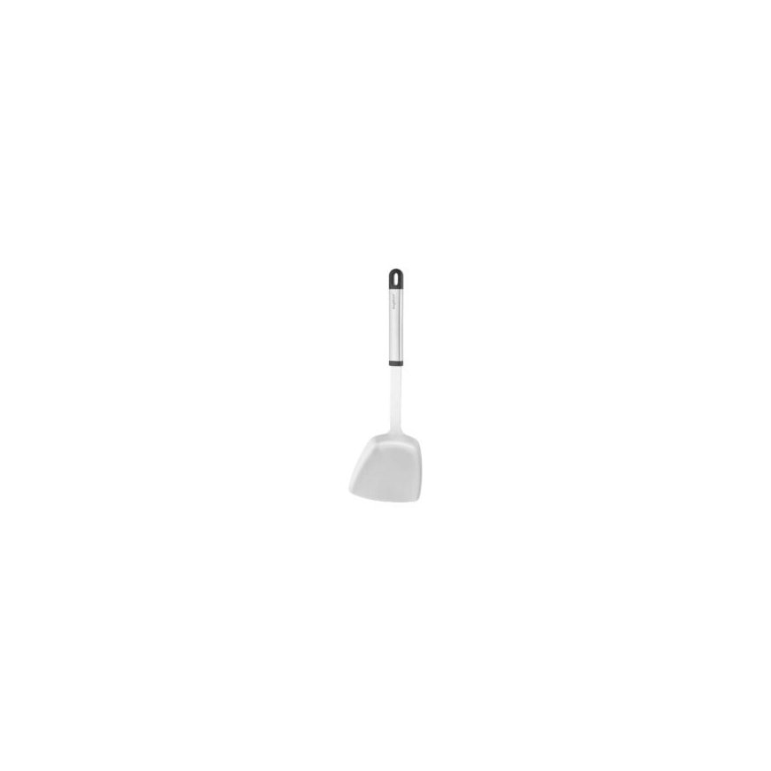 BergHOFF Essentials Spatula 1301055