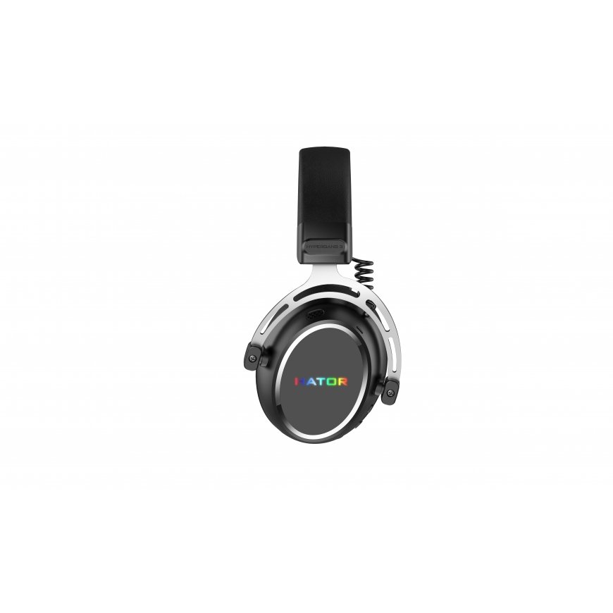 HATOR Hypergang 3 Wireless Austiņas Bezvadu