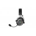 HATOR Hypergang 3 Wireless Kuulokkeet Langaton Pääpanta Pelaaminen USB Type-C / USB Type-A Bluetooth