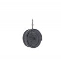 Schwalbe 10429311 bicycle inner tube Dunlop valve 28" 28 - 47 mm Schwalbe 10429311 bicycle inner tube Dunlop valve 28" 28 - 47 mm