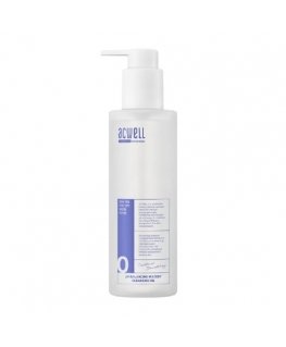 Ongredients AC tasapainottava seerumi 50 ml