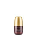 Raw Naturals, Goof Proof, Antipruritinė, Antiperspirantas, Vyrams, 60 ml Raw Naturals, Goof Proof, Antipruritinė, Antiperspirantas, Vyrams, 60 ml