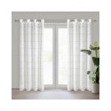 Еврофираны FIR/TONYA/B 140X250 PRZEL Еврофираны FIR/TONYA/B 140X250 PRZEL