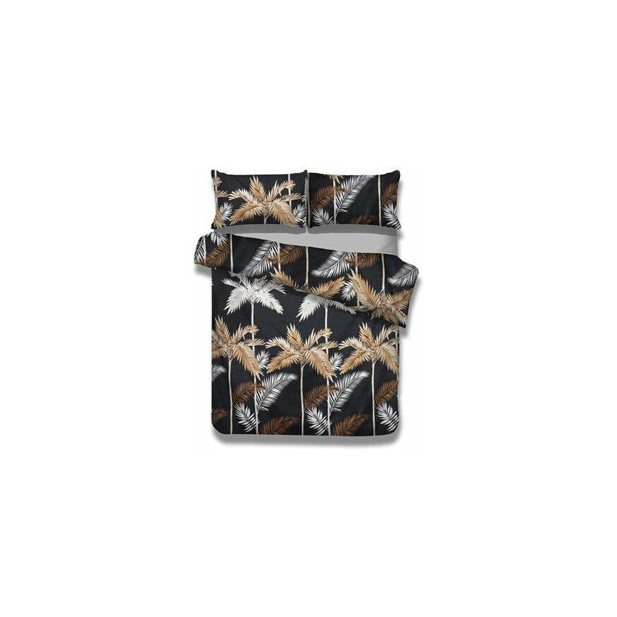 Bedding Set Eurofirany SW/POS/FOREST 140X200 70X80/X1 – 2