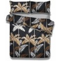 Bedding Set Eurofirany SW/POS/FOREST 140X200 70X80/X1