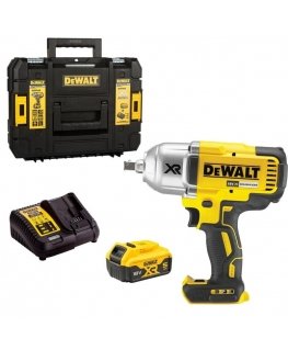 DEWALT 2010002251629