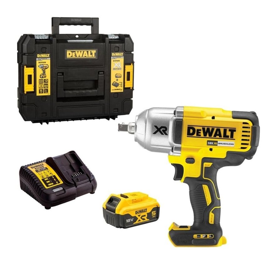 DEWALT 2010002251629