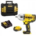 DEWALT 2010002251629 DEWALT 2010002251629