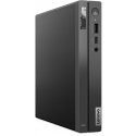 Stacionaarinen tietokone Lenovo ThinkCentre neo 50q G4 Tiny - Core i5-13420H | 16GB | 512GB | Win11Pro Stacionaarinen tietokone Lenovo ThinkCentre neo 50q G4 Tiny - Core i5-13420H | 16GB | 512GB | Win11Pro