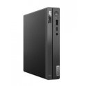 Stacionarus kompiuteris Lenovo ThinkCentre neo 50q G4 Tiny - Core i5-13420H | 16GB | 512GB | Win11Pro Stacionarus kompiuteris Lenovo ThinkCentre neo 50q G4 Tiny - Core i5-13420H | 16GB | 512GB | Win11Pro
