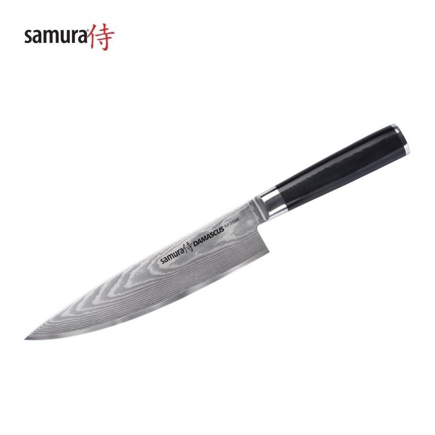 Samura Damasko teras Peitel SD-0085 – 2