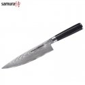 Samura Damasko teras Peitel SD-0085 Samura Damasko teras Peitel SD-0085