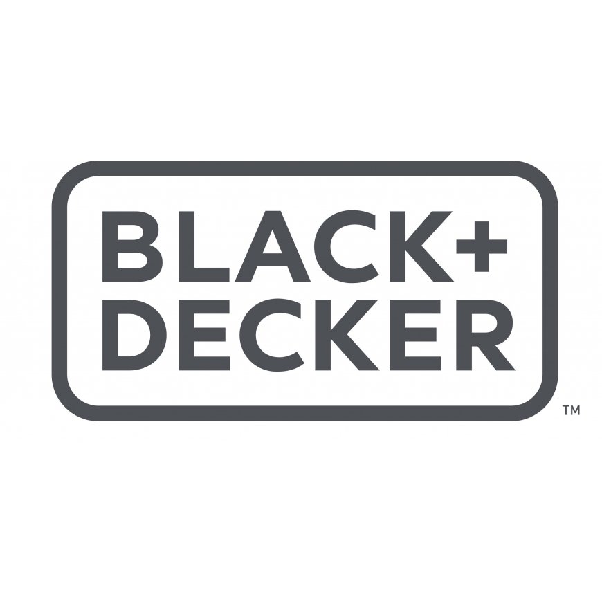 Black & Decker 5035048706947 bez kategorijas