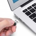 Cudy WU650 network card WLAN 433 Mbit/s Cudy WU650 network card WLAN 433 Mbit/s