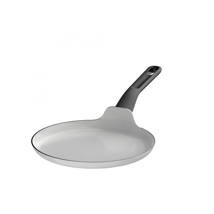 BergHOFF 24 cm panna - Glints