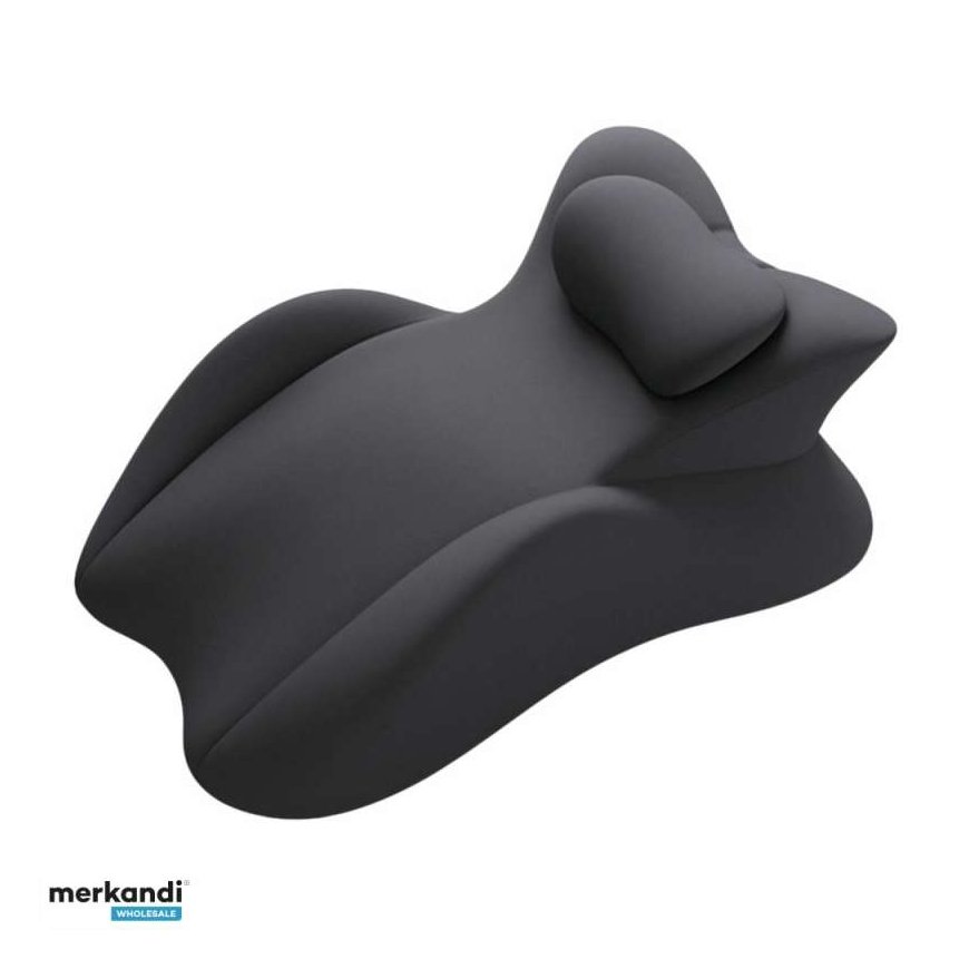 ATL DA494 Ergonominė kamuoliuko pagalvė
