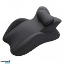 ATL DA494 Ergonomiskā spilvena pīle ATL DA494 Ergonomiskā spilvena pīle