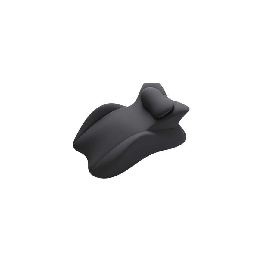 ATL DA494 Ergonomiline pallipatja – 2