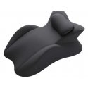 ATL DA494 Ergonomiskā spilvena pīle ATL DA494 Ergonomiskā spilvena pīle