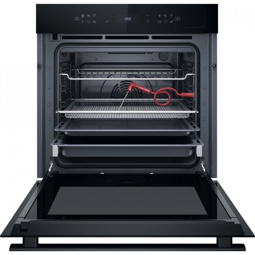 Whirlpool WOI6A8FPT1SBA 73 l Must – 2