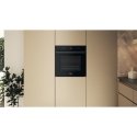 Whirlpool WOI6A8FPT1SBA 73 l Must Whirlpool WOI6A8FPT1SBA 73 l Must