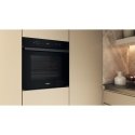 Whirlpool WOI6A8FPT1SBA 73 L Juoda Whirlpool WOI6A8FPT1SBA 73 L Juoda
