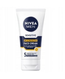Weleda Elvyttävä Seerumi Kehovoide 250 ml