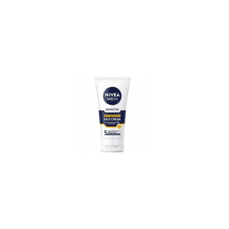 Weleda Revitalising Serum Kūno losjonas 250 ml