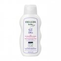 Weleda Revitalising Serum Kehakreem 250 ml Weleda Revitalising Serum Kehakreem 250 ml