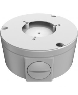 ADAPTER KENIK KG-109