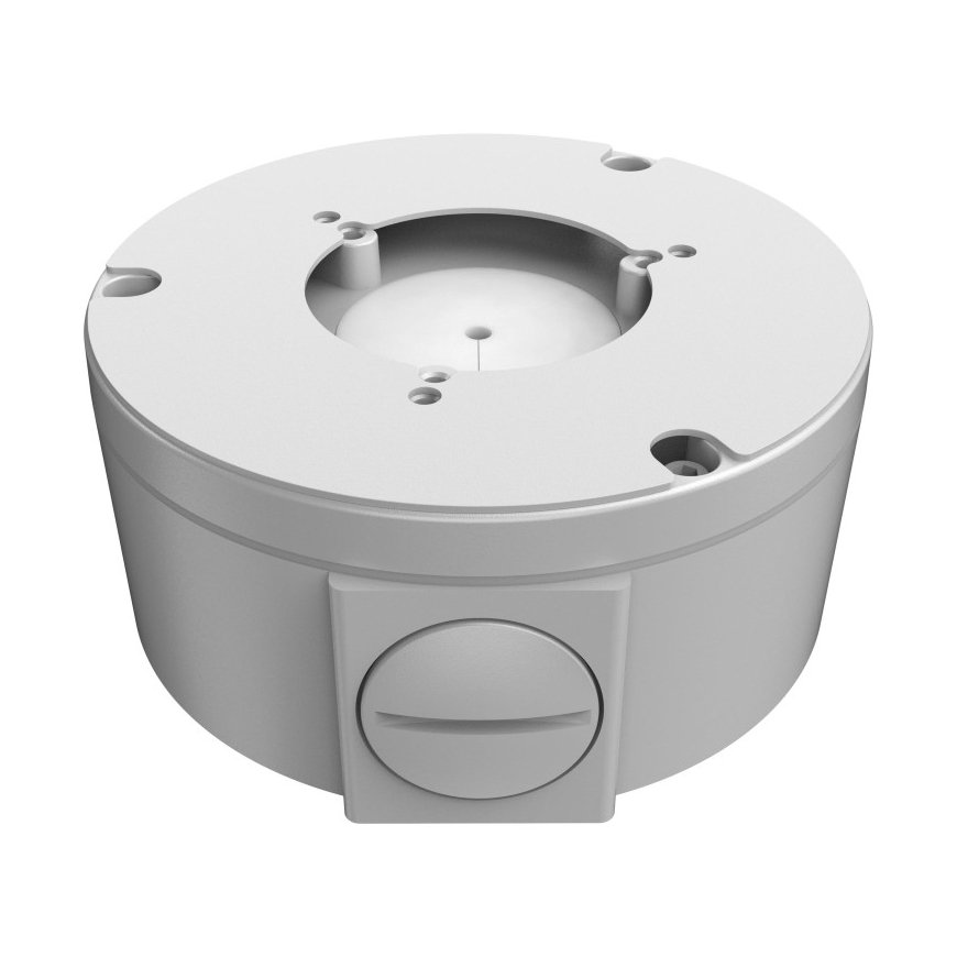 ADAPTERIS KENIK KG-109