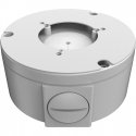 ADAPTER KENIK KG-109 ADAPTER KENIK KG-109