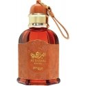 Zimaya Al Barari Shore Eau De Parfum 100 ml (mies) Zimaya Al Barari Shore Eau De Parfum 100 ml (mies)