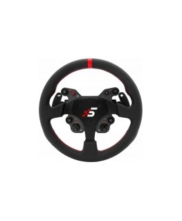 Simagic NEO X 330T Simracing Gaming Wheel