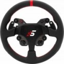 Simagic NEO X 330T Simracing žaidimų vairas Simagic NEO X 330T Simracing žaidimų vairas