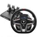 Simagic NEO X 330T Simracing рулевое колесо Simagic NEO X 330T Simracing рулевое колесо
