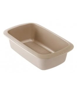 BergHOFF 3950552 kepimo forma Torto kepimo forma 1 vnt