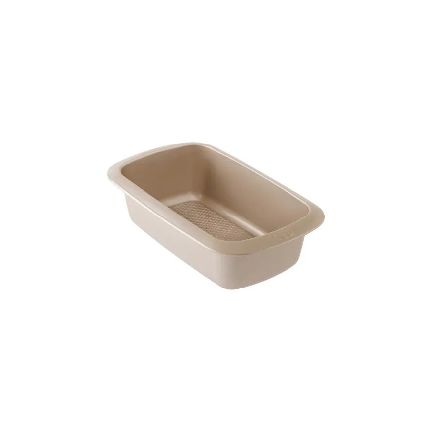 BergHOFF 3950552 cepamtrauciņš Kūkas panna 1 pcs