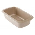 BergHOFF 3950552 küpsetusvorm Koogivorm 1 tk BergHOFF 3950552 küpsetusvorm Koogivorm 1 tk