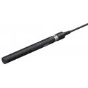 Sony ECM-778 šautuvinis mikrofonas